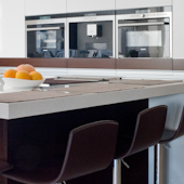 Warszawa apartament prywatny