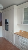 Warszawa prywatny apartament